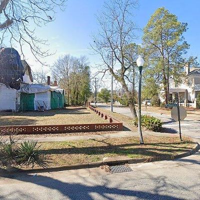 260 Eufaula Ests, Eufaula, AL 36027