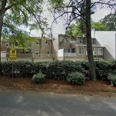 260 Manning Rd Sw #113, Marietta, GA 30064