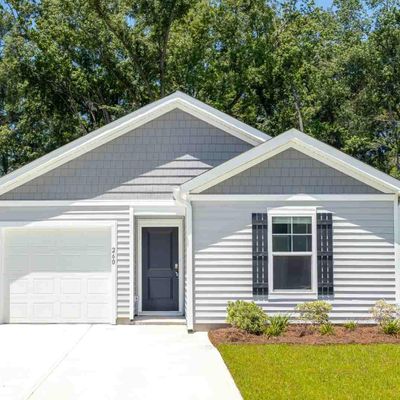 260 Walters Road, Holly Hill, SC 29059