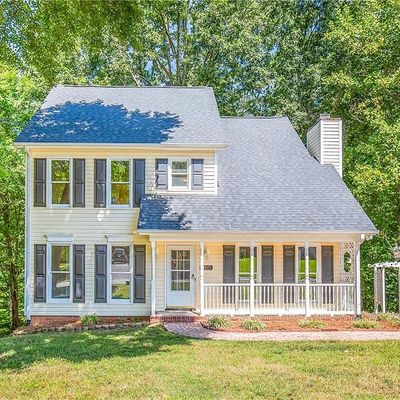 260 Winfield Dr, King, NC 27021