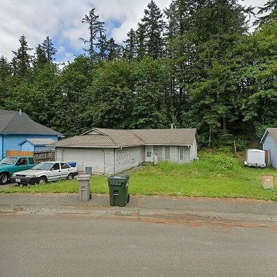 26006 193 Rd Pl Se, Covington, WA 98042