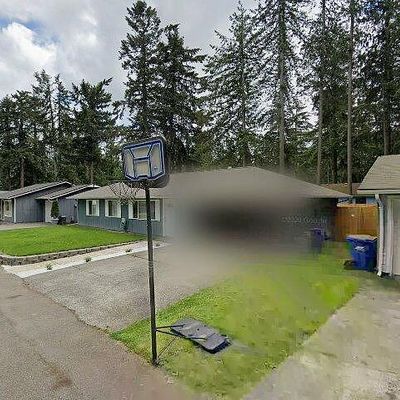 26008 196 Th Ave Se, Covington, WA 98042