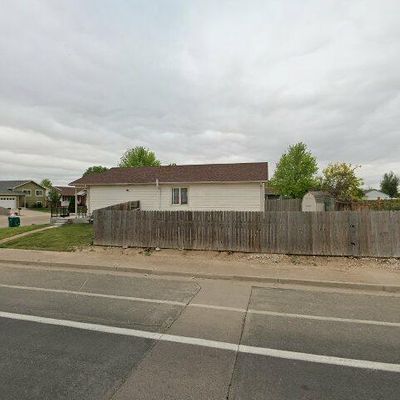 2601 Alpine Ave, Greeley, CO 80631