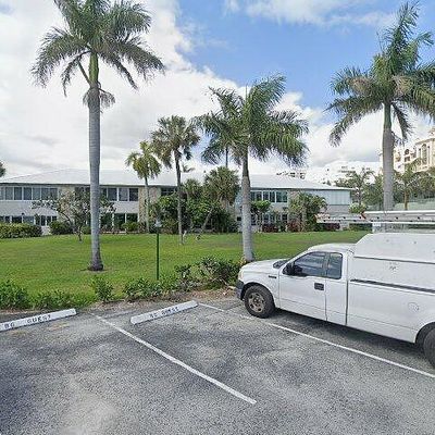 2601 S Ocean Blvd #3, Boca Raton, FL 33432