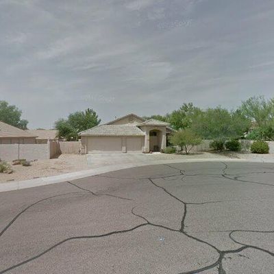 26016 N 41 St Pl, Phoenix, AZ 85050