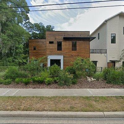 2601 Sw Williston Rd #1, Gainesville, FL 32608