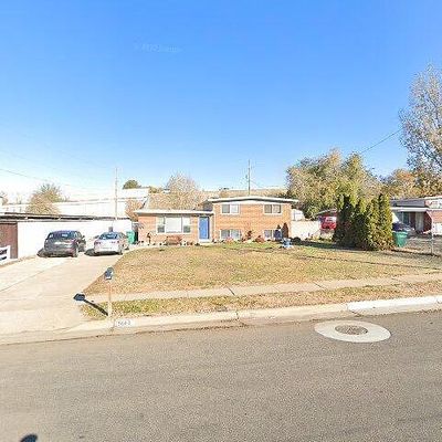 2602 W 5650 S, Roy, UT 84067