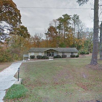 2602 Walnut St, Elizabethtown, NC 28337