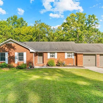 2604 E Hill View Drive, Dalton, GA 30720