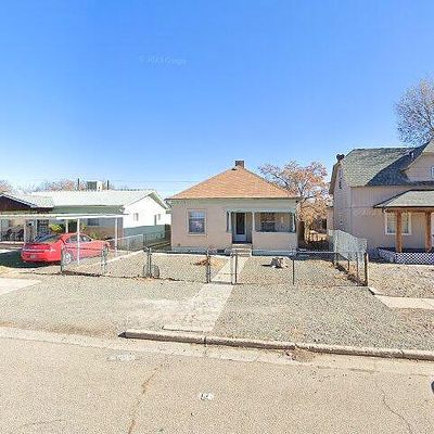 2606 Cedar St, Pueblo, CO 81004