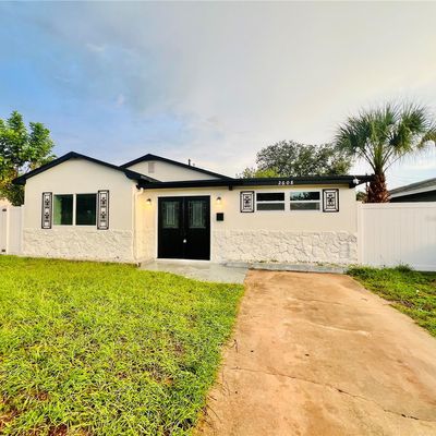 2608 15 Th Ave S, Saint Petersburg, FL 33712