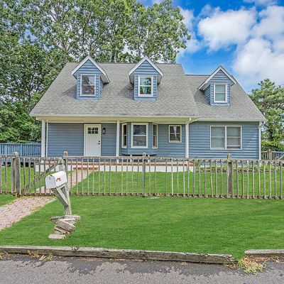 2608 2 Nd Ave, Toms River, NJ 08753