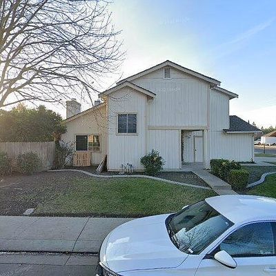 2608 Merle Ave, Modesto, CA 95355