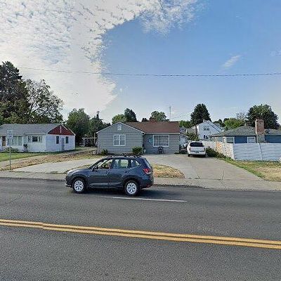 2608 W Lincoln Ave, Yakima, WA 98902