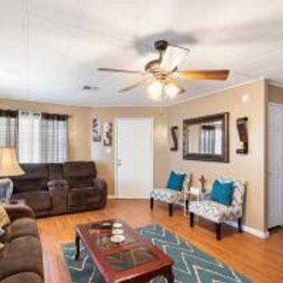 2609 W Southern Avenue 187, Tempe, AZ 85282