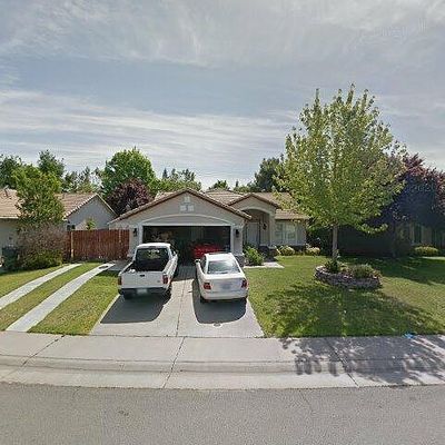 2206 Dressler Way, Roseville, CA 95747