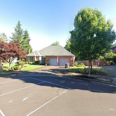 22085 Sw Cole Ct, Tualatin, OR 97062