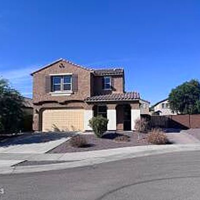 2208 W Carol Ann Way, Phoenix, AZ 85023