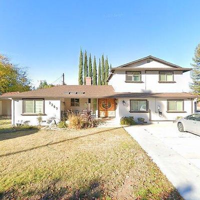 2209 Gila Way, Sacramento, CA 95864