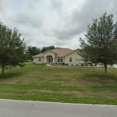 2209 N Annapolis Ave, Hernando, FL 34442