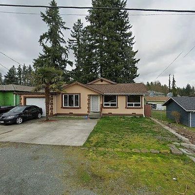 221 107 Th St Se, Everett, WA 98208