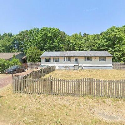 221 Bittlewood Ave, Berlin, NJ 08009