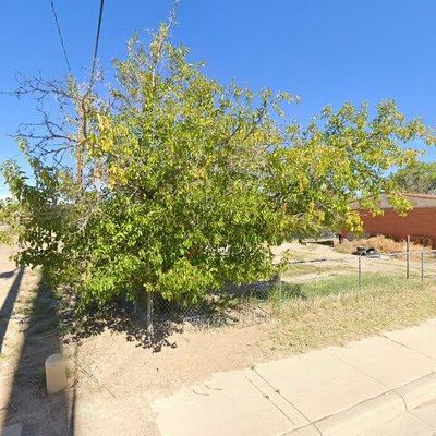 221 S 5th St, Belen, NM 87002