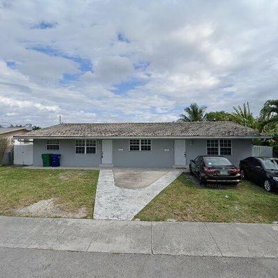 221 Sw 112 Th Ave, Miami, FL 33174