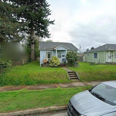 221 Thomas St Nw, Olympia, WA 98502