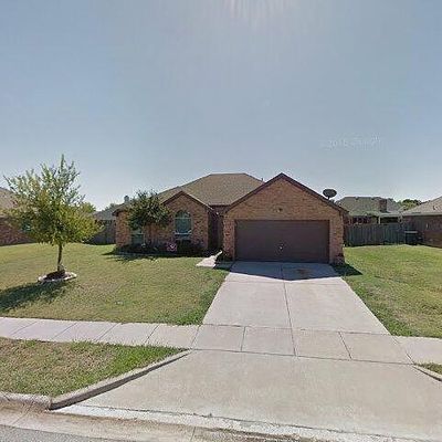 221 Stanley Dr, Aubrey, TX 76227