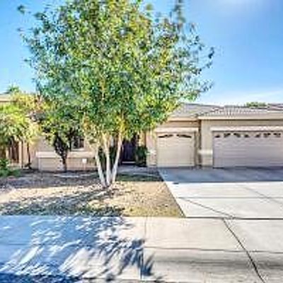 221 W Birchwood Pl, Chandler, AZ 85248