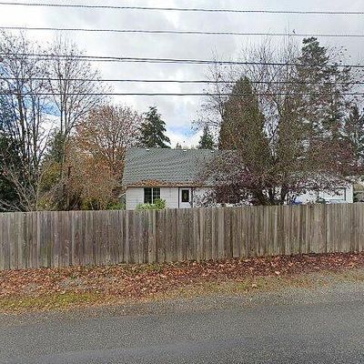 2210 112 Th Ave E, Edgewood, WA 98372