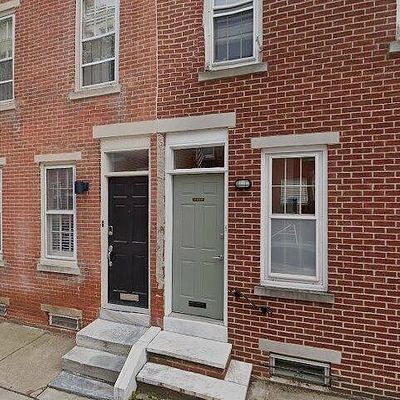 2210 Kater St, Philadelphia, PA 19146