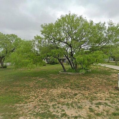 22102 Savannah Hts, Von Ormy, TX 78073