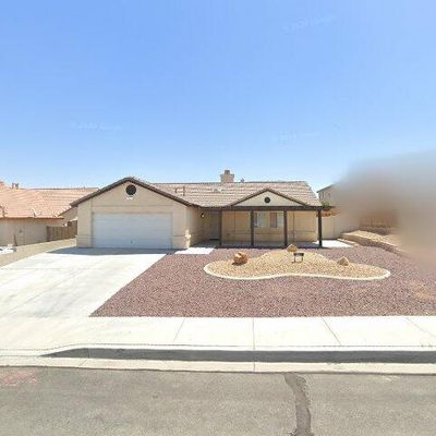 2211 Garnet Ave, Barstow, CA 92311