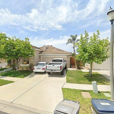 2211 Signal Ave, Santa Maria, CA 93458