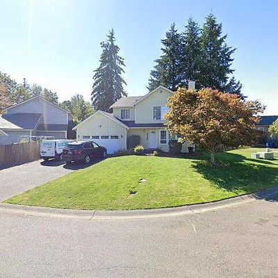 22125 112 Th Pl Se, Kent, WA 98031