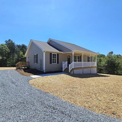 22122 Lahore Road, Orange, VA 22960