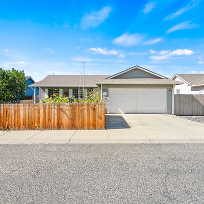 2213 N Abbey Glen Ct, Ellensburg, WA 98926