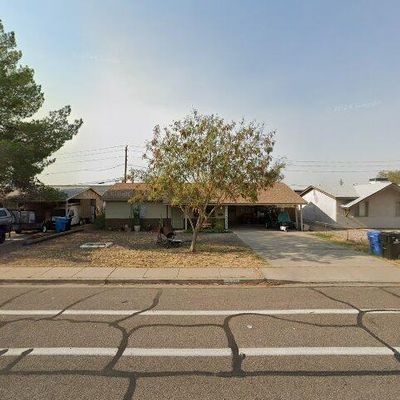 2213 W Cholla St, Phoenix, AZ 85029