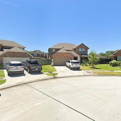 22131 Dove Valley Ln, Porter, TX 77365