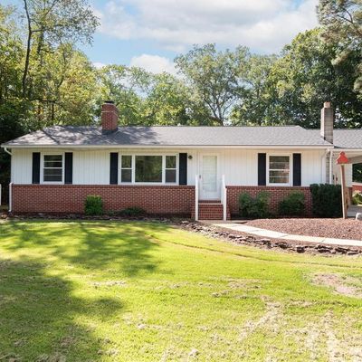 22146 Careys Camp Rd, Millsboro, DE 19966