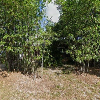 2215 River Ridge Dr, Sarasota, FL 34239