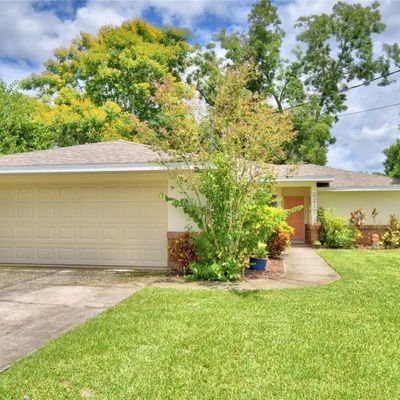 2217 Howard West Ave, Winter Haven, FL 33880