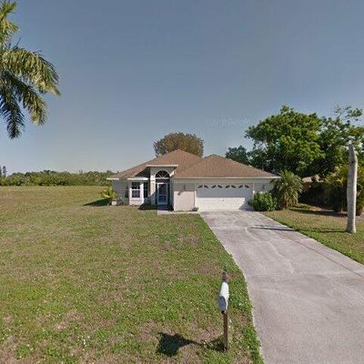 2219 Coral Point Dr, Cape Coral, FL 33990