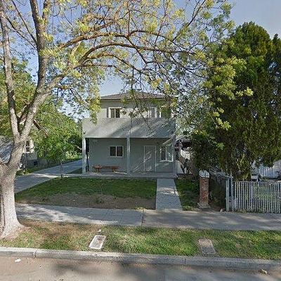 2219 E Tyler Ave, Fresno, CA 93701