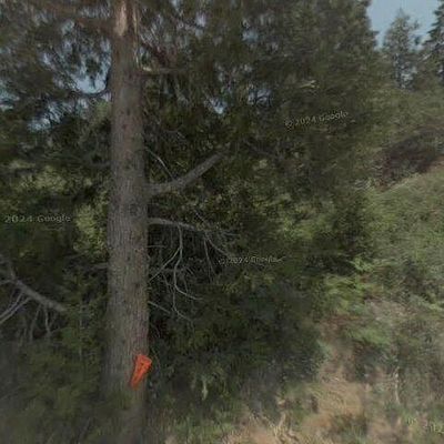 22186 Crestline Rd, Palomar Mountain, CA 92060