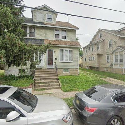 222 Chestnut Ave, Oaklyn, NJ 08107