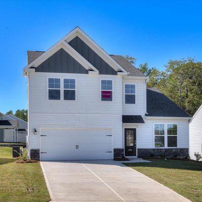 222 Judiths Path, West Columbia, SC 29170