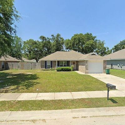 222 Lantana Blvd, Long Beach, MS 39560